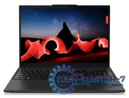 LENOVO ThinkPad T16 G3 (16