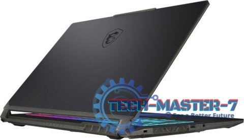 MSI Cyborg 15 (15.6"/I7-13620H/RTX4050/16GB/SSD512GB/Czarny) MSI Cyborg 15 (15.6"/I7-13620H/RTX4050/16GB/SSD512GB/Czarny)