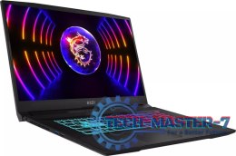 MSI Katana 17 (17.3