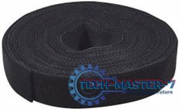 Maskownica LOGILINK Elastyczna KAB0050(1.6cm\400cm)