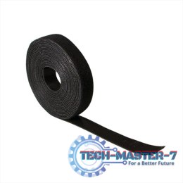 Maskownica LOGILINK Elastyczna KAB0050(1.6cm\400cm)