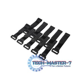Maskownica LOGILINK KAB0056(2cm\15cm)