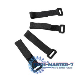 Maskownica LOGILINK KAB0056(2cm\15cm)