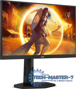 Monitor AOC 24G4XE (24