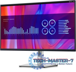 Monitor DELL 210-BDGB (31.5