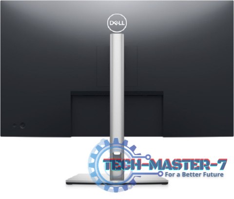 Monitor DELL 210-BDGB (31.5" /IPS /2560 x 1440 /Czarno-srebrny ) P3223DE Monitor DELL 210-BDGB (31.5" /IPS /2560 x 1440 /Czarno-srebrny ) P3223DE