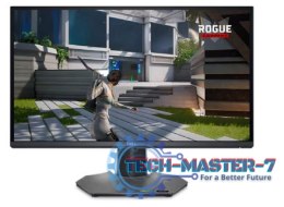 Monitor DELL 210-BHTQ (24.5