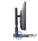 Monitor DELL 210-BHTQ (24.5" /IPS /240Hz /1920 x 1080 /Czarny )