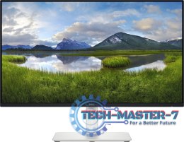 Monitor DELL 210-BMHF (27