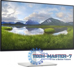 Monitor DELL 210-BMHF (27
