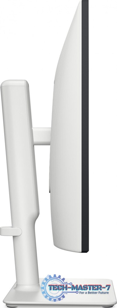 Monitor DELL 210-BMHF (27" /IPS /100Hz /2560 x 1400 /Biały ) Monitor DELL 210-BMHF (27" /IPS /100Hz /2560 x 1400 /Biały )