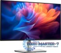Monitor DELL 210-BMJB (23.8" /IPS /100Hz /1920 x 1080 /Czarno-srebrny )