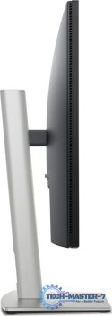 Monitor DELL 210-BMJB (23.8" /IPS /100Hz /1920 x 1080 /Czarno-srebrny )
