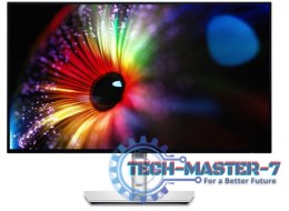 Monitor DELL U2724D (27