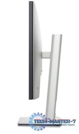 Monitor DELL U2724D (27