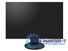 Monitor EIZO EV2456-BK (24.1