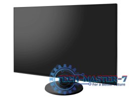 Monitor EIZO EV2456-BK (24.1
