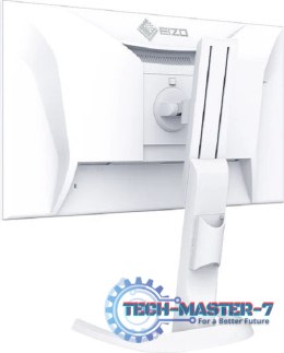 Monitor EIZO EV2740X-WT (27