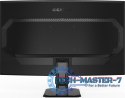 Monitor GIGABYTE GS27QC (27" /VA /165Hz /2560 x 1440 /Czarny)