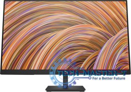 Monitor HP 65P64E9#ABB (27