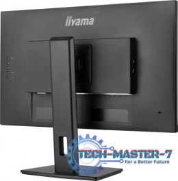Monitor IIYAMA XUB2792QSU-B6 (27