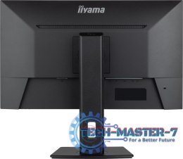 Monitor IIYAMA XUB2793HSU-B6 (27