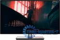 Monitor LENOVO 63A2GAT1EU (27" /IPS /60Hz /2560 x 1440 /Czarno-stalowy)