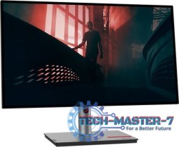Monitor LENOVO 63A2GAT1EU (27