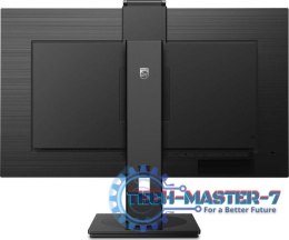 Monitor PHILIPS 329P1H/00 (31.5