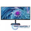 Monitor PHILIPS 346E2LAE/00 (34" /VA /100Hz /3440 x 1440 /Czarny)