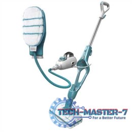 Mop FSMH1351SM-QS