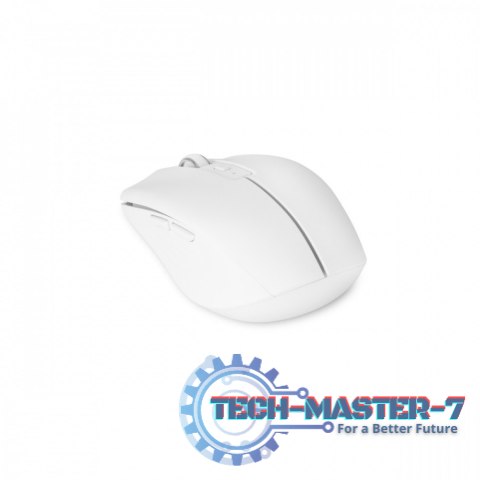 Mysz Bezprzewodowa DICOTA D32044 Mysz Bezprzewodowa DICOTA D32044