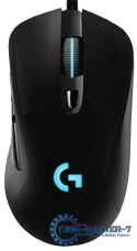 Mysz Przewodowa LOGITECH G403 Hero