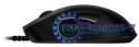 Mysz Przewodowa LOGITECH G403 Hero