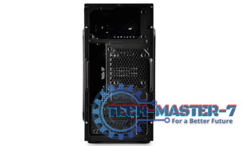 Obudowa Micro ATX DEEPCOOL ATX DP-MATX-SMTR Obudowa Micro ATX DEEPCOOL ATX DP-MATX-SMTR
