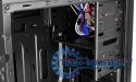 Obudowa Micro ATX DEEPCOOL ATX DP-MATX-SMTR