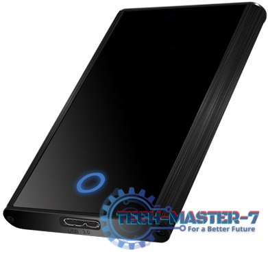 Obudowa do dysku RAIDSONIC Icy Box IB-273StU3