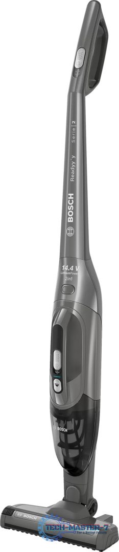 Odkurzacz pionowy BOSCH Serie 2 BBHF214G
