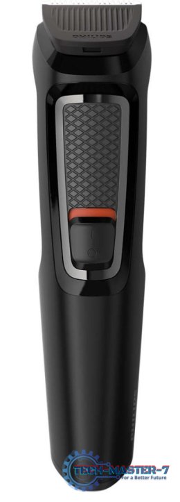 PHILIPS MG3720/15