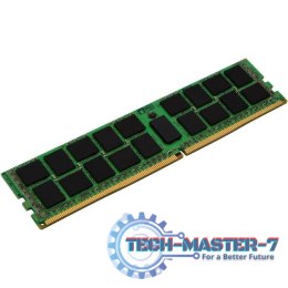 Pamięć KINGSTON (DIMM/DDR4/8 GB/2666MHz/SINGLE)