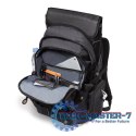 Plecak DICOTA Universal 14 - 15.6 cali Czarny D31008 (Czarny)