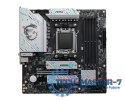 Płyta główna MSI B650M GAMING PLUS WIFI AM5 microATX