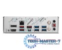 Płyta główna MSI B650M GAMING PLUS WIFI AM5 microATX