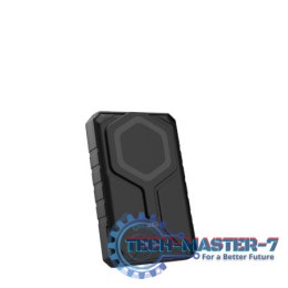 Powerbank URBAN ARMOR GEAR 9B4411114030