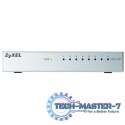 Przełącznik ZYXEL GS-108B v3 GS-108BV3-EU0101F (8x 10/100/1000 )