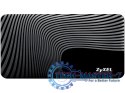 Przełącznik ZYXEL GS-108S v2 GS-108SV2-EU0101F (8x 10/100/1000 )