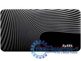 Przełącznik ZYXEL GS-108S v2 GS-108SV2-EU0101F (8x 10/100/1000 )