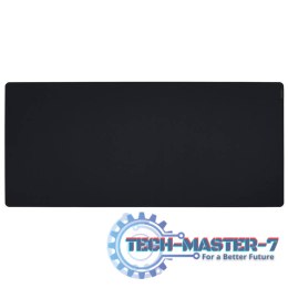 RAZER Gigantus V2 3XL pad