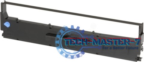 Taśma EPSON S015637 Taśma EPSON S015637