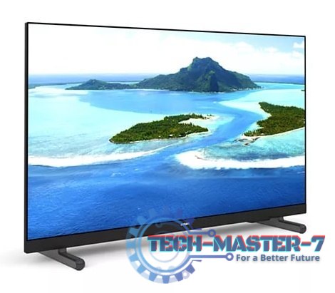 Telewizor PHILIPS 32″ LED 32PHS5507/12 Telewizor PHILIPS 32″ LED 32PHS5507/12